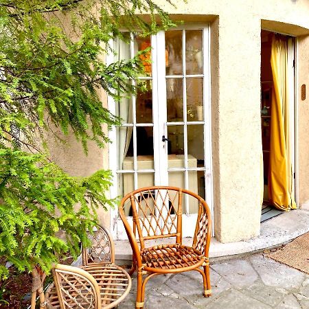 ヴュルツブルク Little Escape Im Jugendstil Poolhaus - Wc Und Dusche Im Nebenhausヴィラ エクステリア 写真